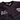 Bish Bosch Football Shirt