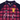 Heaven or Las Vegas Football Shirt