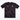 Bish Bosch Football Shirt