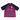 Heaven or Las Vegas Football Shirt